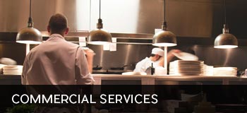 Commercial Electrical Services in Reading