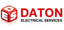 Domestic electrical condition reports