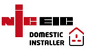 NIC EIC Domestic Installer