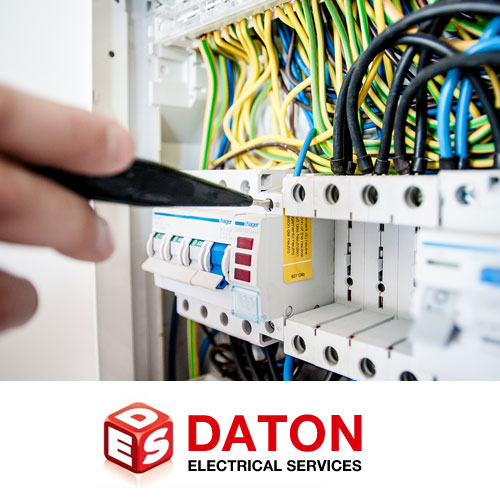 (c) Datonelectrical.co.uk